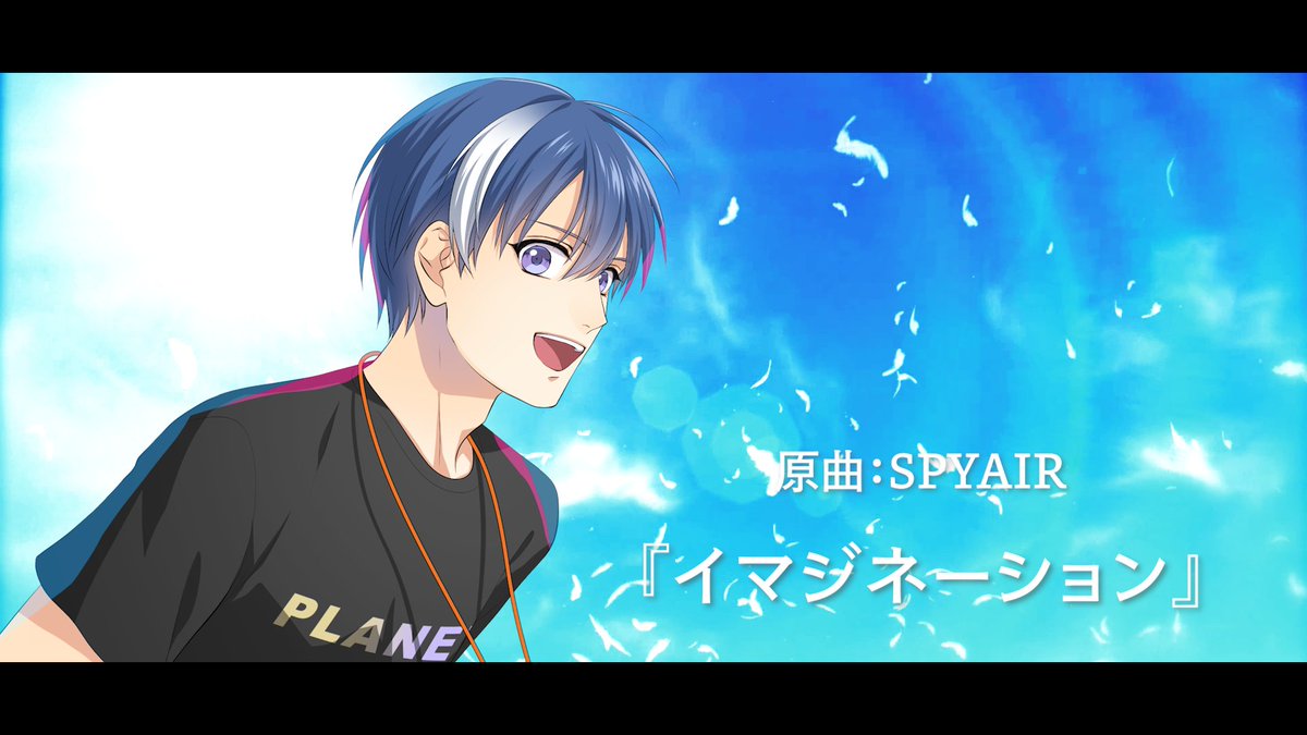 Planete_project's tweet photo. ＼🎂HAPPY BIRTH DAY 🎂／

🎉2023.05.11
キララくんおめでとう🎈

外部公演での活動が続いておりますが、歌ってみた動画を近日公開します🎤❇

久しぶりに聞けるキララくんの歌声を楽しみにしていてください🪄

#キララ29歳おめでとう
#プラプロ
#Vtuber #新人Vtuver #VTuberを発掘せよ https://t.co/4xoCfck0Yl