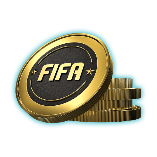 rageefffect_'s tweet photo. 🚨1 Million FIFA 23 PS/XB Coins Giveaway🚨

To enter:
❤️Like
🔄RT
✅Follow  @rageefffect_ 

The winner will be drawn tomorrow
#FIFAcoins https://t.co/4QjtyaDEFS