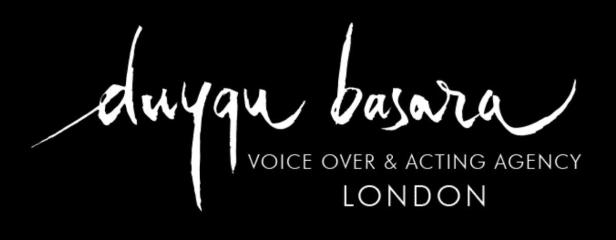 Proud to join the @dbvoicesUK Duygu Başara London family!
Find me at dbvoices.co.uk/home
#voiceover #voices #voiceoveragent #voiceoveragency