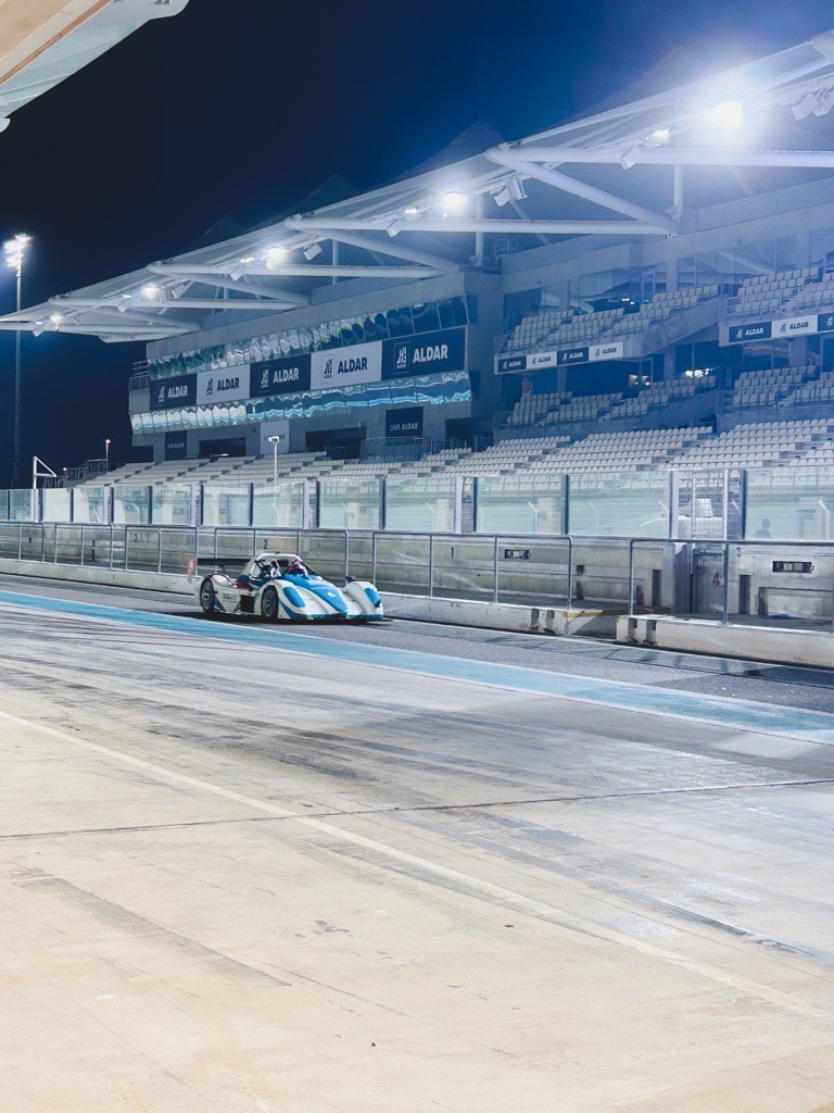 Dead Ready Productions tweet media