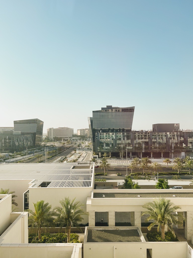 Dead Ready Productions tweet media