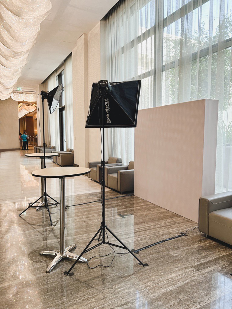 Dead Ready Productions tweet media