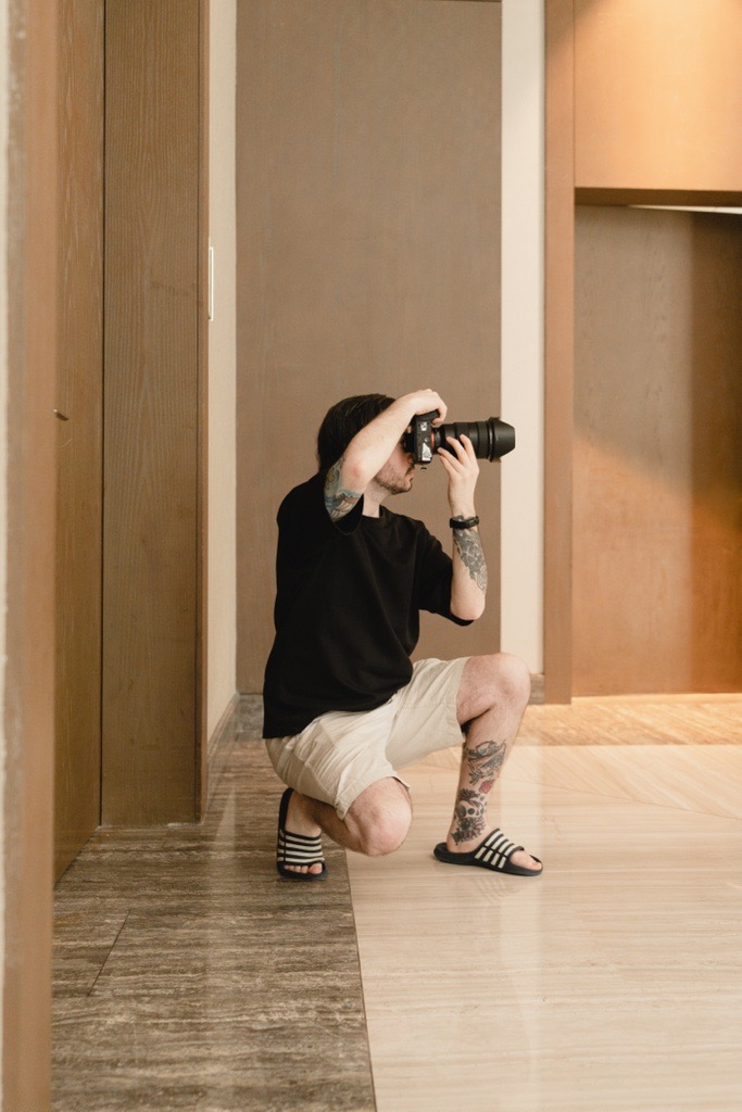 Dead Ready Productions tweet media