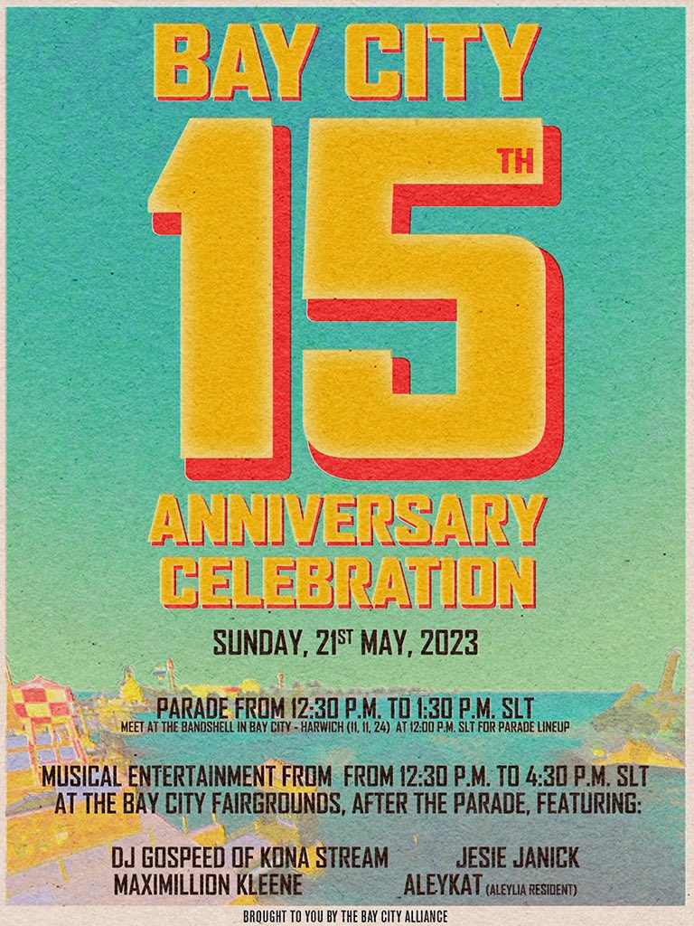 BayCityPost tweet media