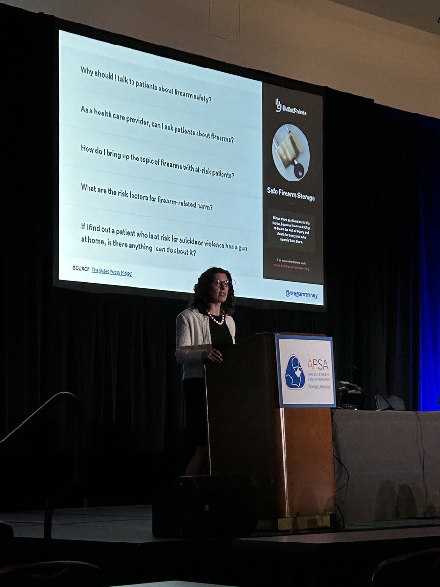 Bo Lovvorn tweet media