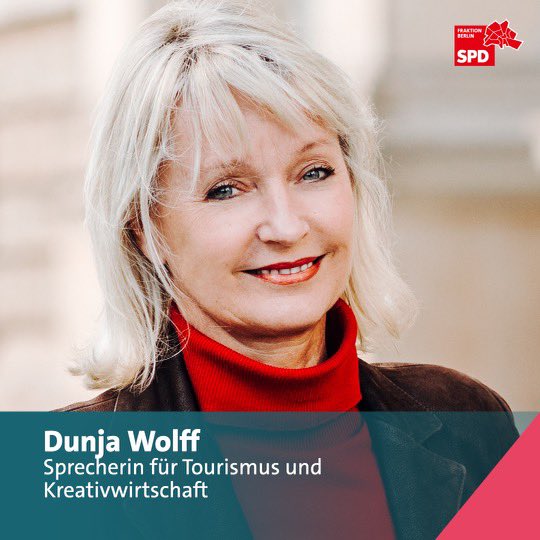 spdfraktionbln's tweet photo. Jetzt geht es richtig los im Abgeordnetenhaus! 

Die Sprecher*innenfunktionen unserer MdAs stehen fest! https://t.co/NjZOBXx19O