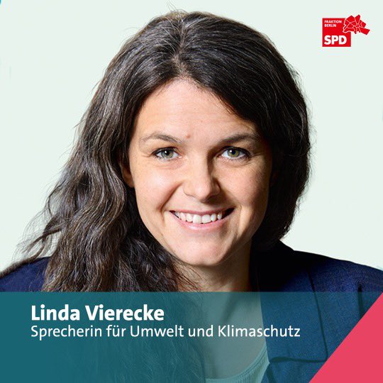 spdfraktionbln's tweet photo. Jetzt geht es richtig los im Abgeordnetenhaus! 

Die Sprecher*innenfunktionen unserer MdAs stehen fest! https://t.co/NjZOBXx19O
