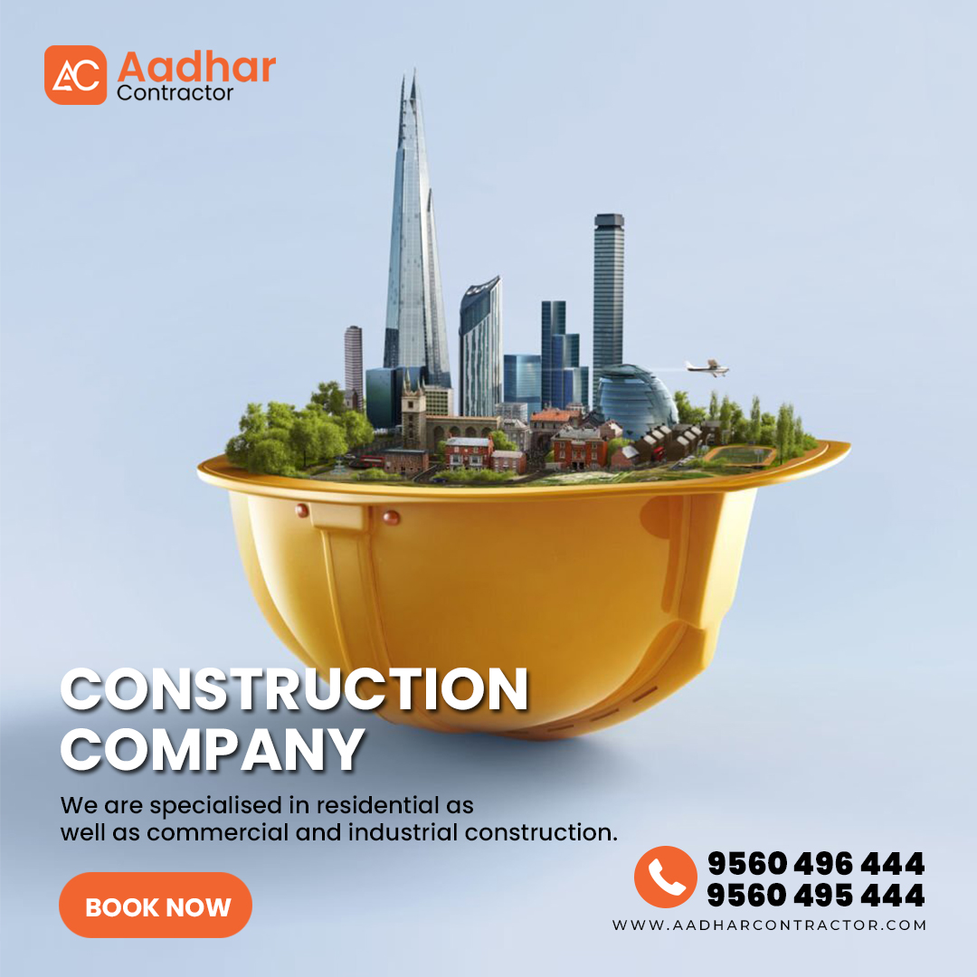 Developed your new house with us
What questions should you ask a seasoned construction company?
.
.
#homedecoration #homedecor #housedesign #constructionindustry #residentialdesign #friday #luxuryhomes #interiordesignersofinsta #architects #InteriorDesigner #interior4all