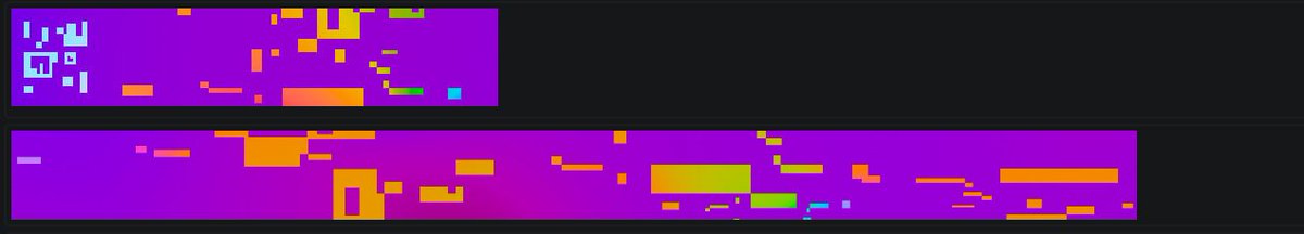 Giveaway, un emblème (Cascade binaire) a remporté demain soir sur la chaîne <a href="/dstnfr/">Destiny France</a> . Je serais en stream  de 20h à minuit, à tout moment un tirage au sort sera organisé, la personne choisie devra être sur le live pour récupérer sa récompense. Bonne chance à vous ❤️