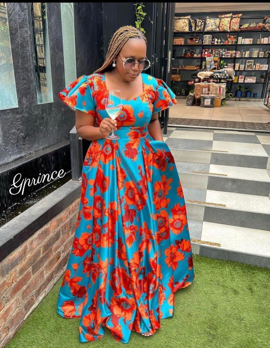 stcelinelagos's tweet photo. NEW IN, DRESS 🛍️💰
SIZE:L-2XL
PRICE:16,500

AVAILABLE FOR IMMEDIATE DELIVERY

P:S we do not own the rights to this video/picture/music 

#stcelineshoes #stcelinebags
#NYSCat50 #Timeless  
#BRIDGESTONE #mamaG #wednesdaythought
#otedola #adeboye #Tinubu #QueenCharlotteNG https://t.co/a8R6vFS5U9
