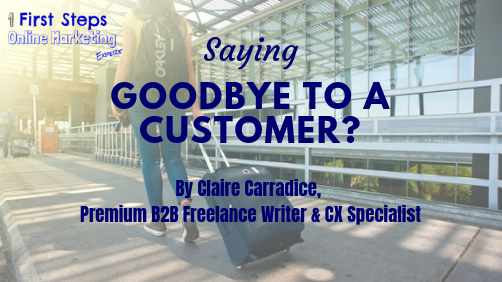 FirstStepsOM's tweet photo. 5 Key Lessons From a #FibreInternet #CustomerExperience: https://t.co/QZ8Ozp3hm6 https://t.co/DcLTf6OPlD