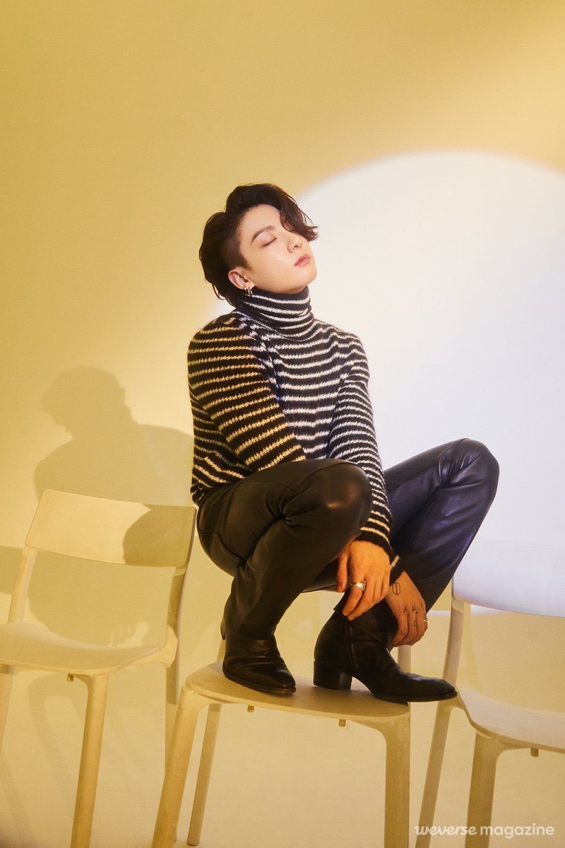 Jk_trend_songs's tweet photo. Reply &amp; Retweet🩵

ACE OF POP JUNGKOOK
#JUNGKOOKxCALVINKLEIN https://t.co/PfqtcjkQOD