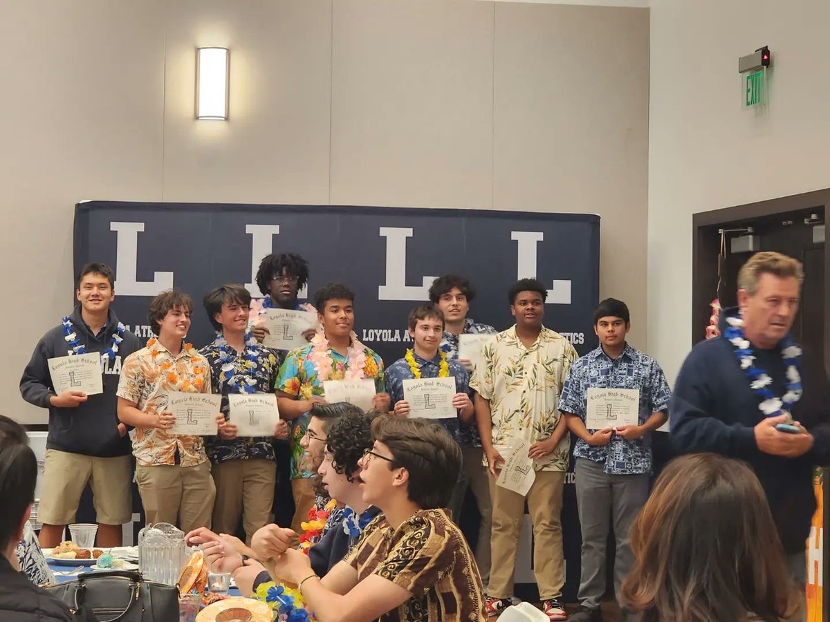 ChampWestbrooks tweet media