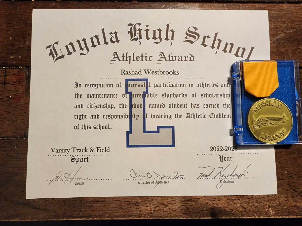 ChampWestbrooks tweet media