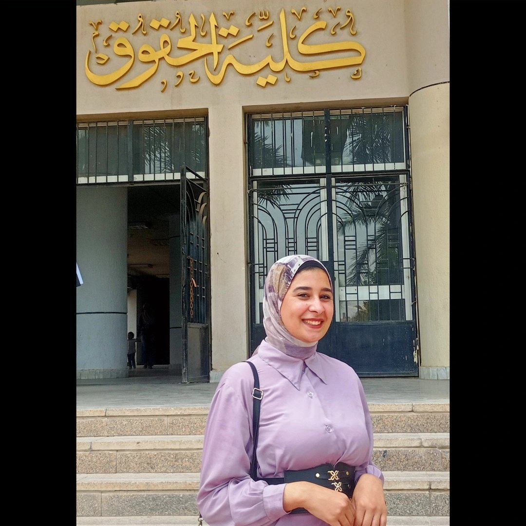 NourhanAkrab's tweet photo. #صورة_ملف_شخصي_جديدة https://t.co/qsH7jzI0OO