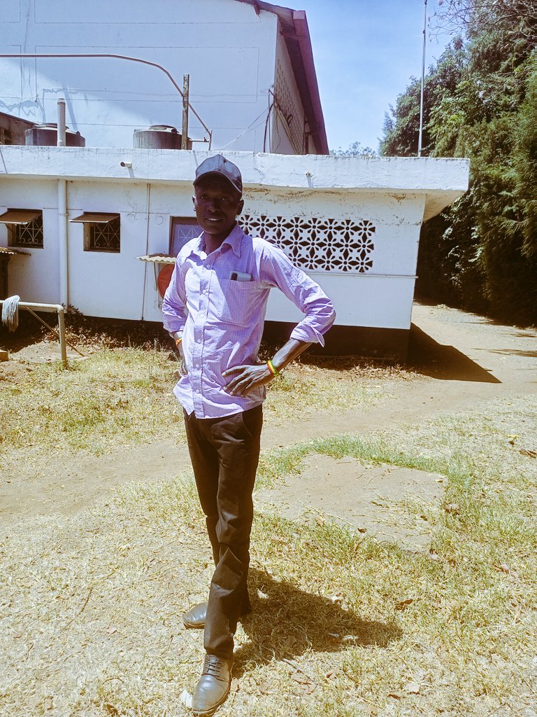 What is called genius is the abundance of life and health.
#LG 💫💫