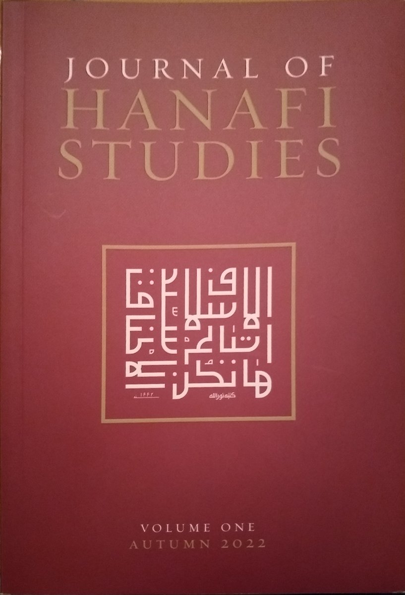 Muslim Bibliophile On Twitter Alhamdulillah I Recieved My Copy Of muslim-bibliophile-on-twitter-alhamdulillah-i-recieved-my-copy-of