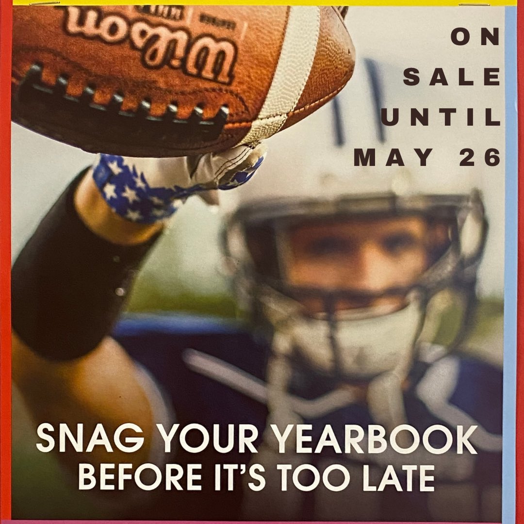 YearbookSignal's tweet photo. https://t.co/4Aq0nlbxVl