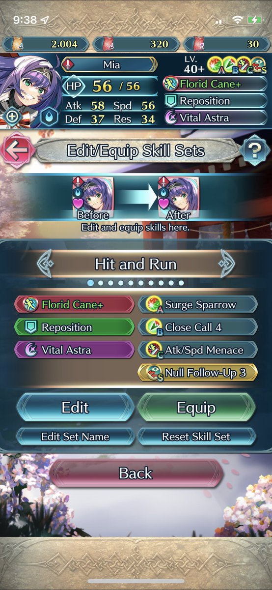 LeGliscor's tweet photo. @RCizzlin @Pheonixmaster1 This is what I was running before arcane devourer. This set is so much fun but the arcane set is just actually better so it’s hard to justify not using it lol https://t.co/ItMfsPwvnX