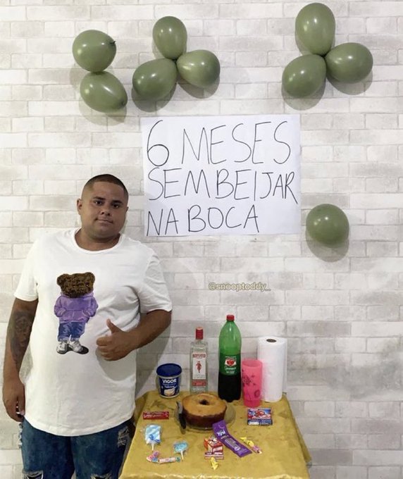 RelatosFrases's tweet photo. Eu https://t.co/JkH3HRoeWk