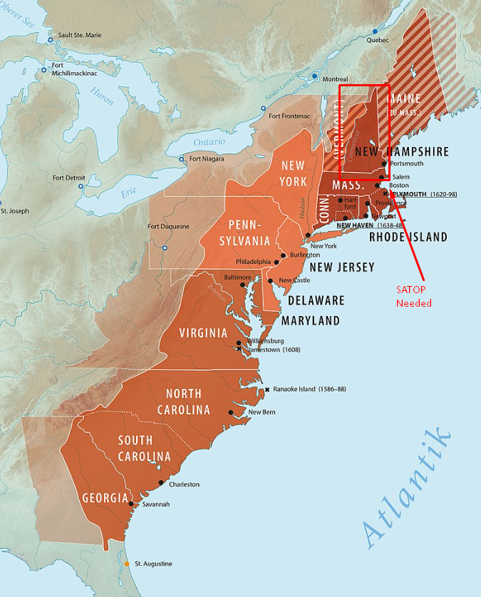 NU1U Ant Lefebvre tweet media