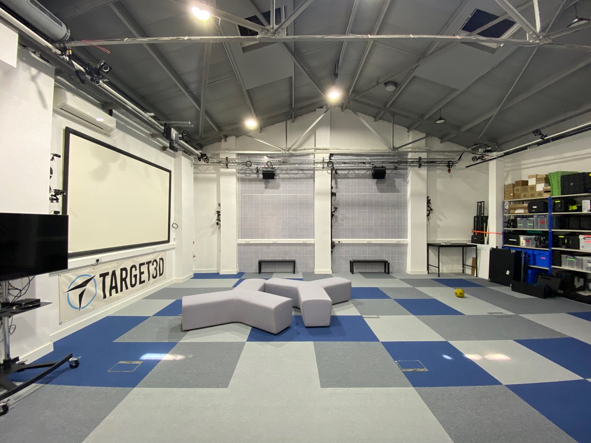 MagicBeans tweet media