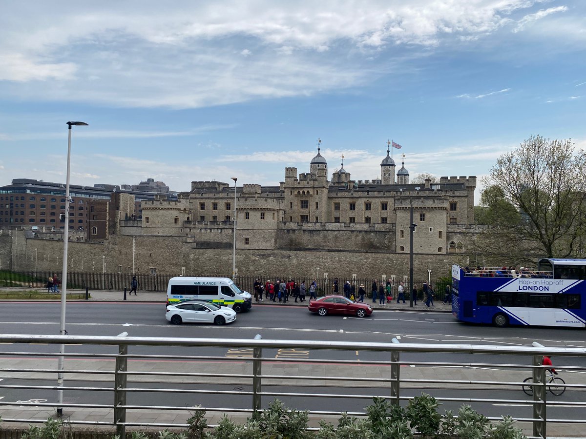 MagicBeans tweet media