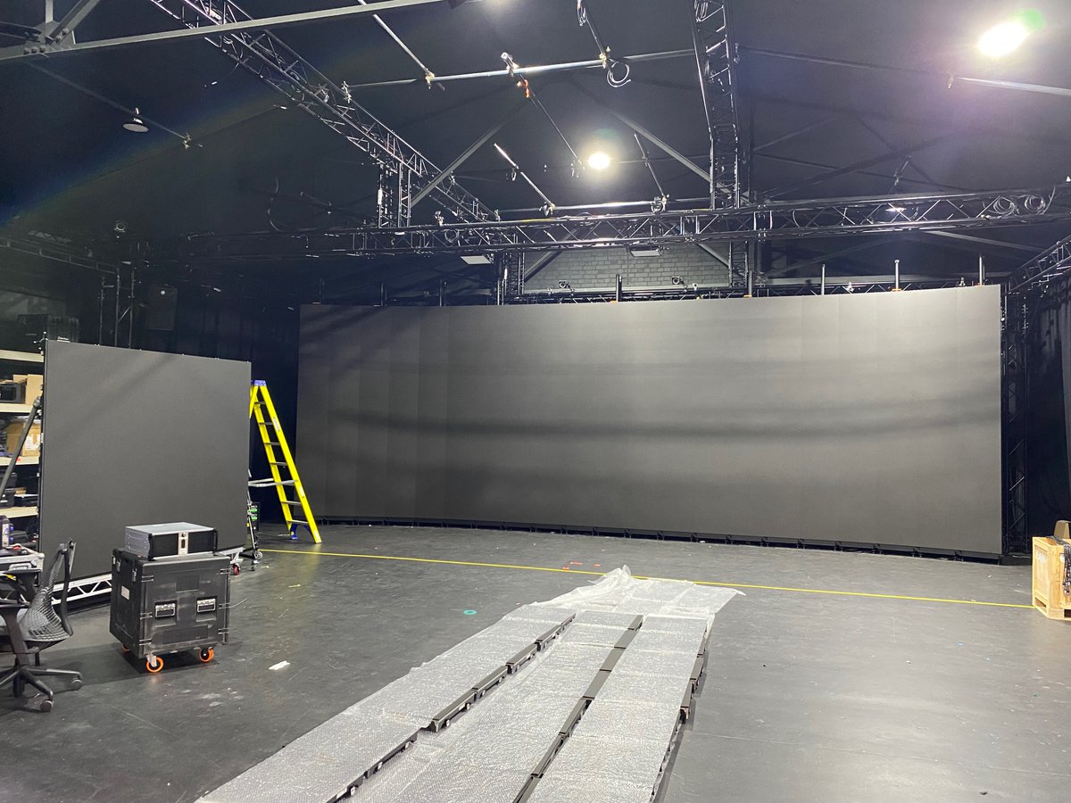 MagicBeans tweet media