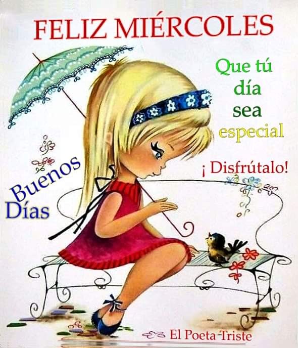 Flor Gaucín (@florgaucin76) on Twitter photo 
