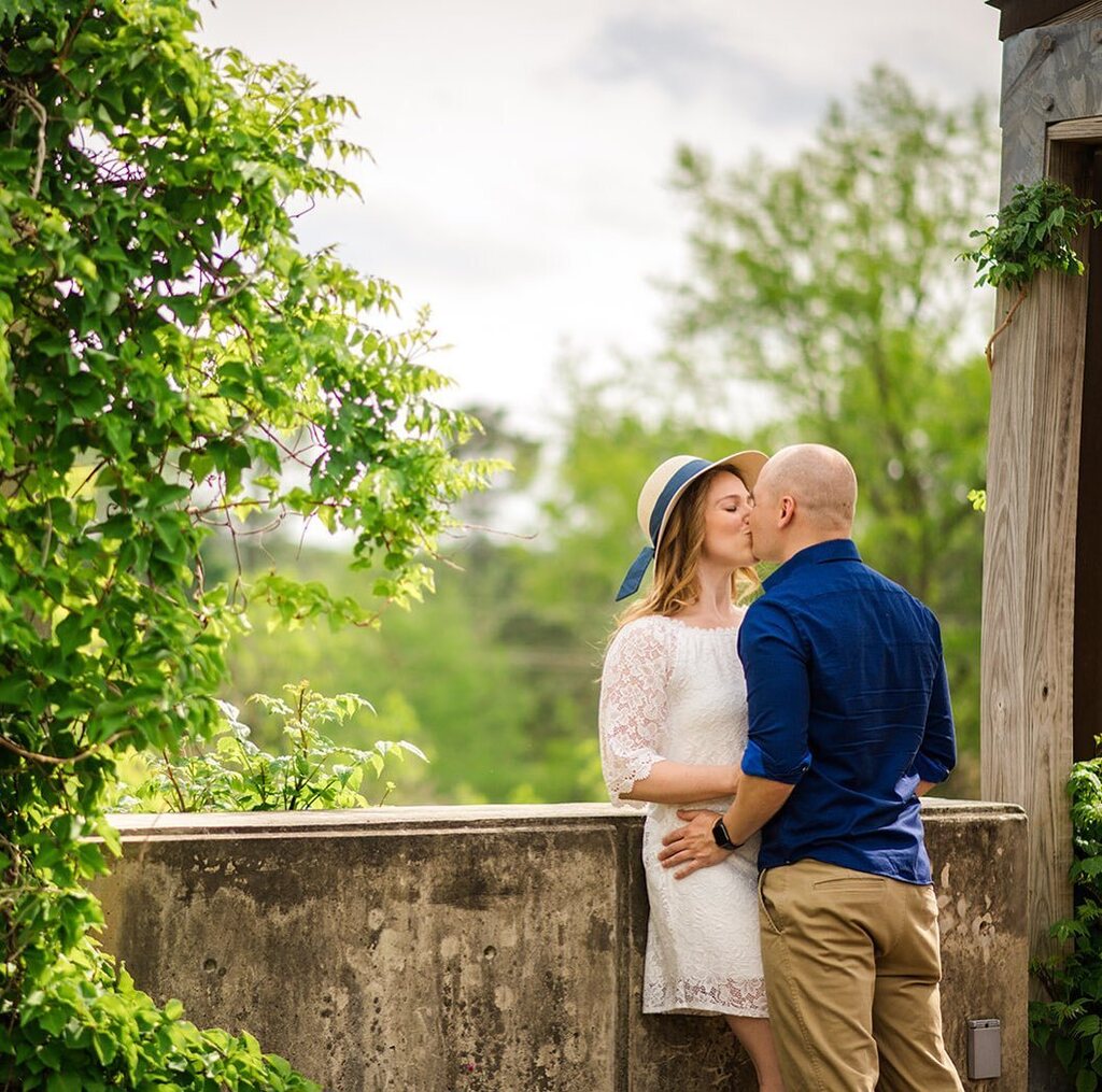 Cynthia Viola tweet media