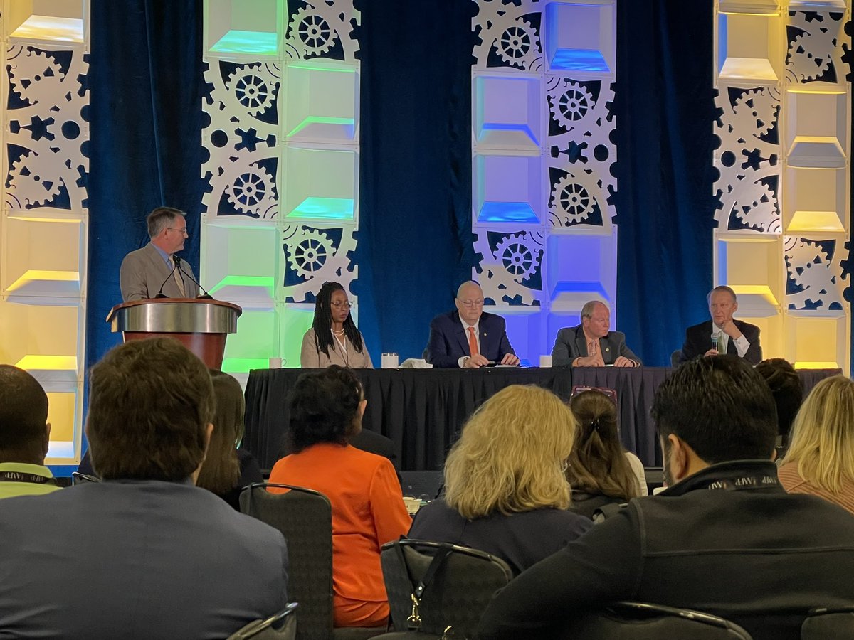 Todd Shaffer,MD,MBA tweet media