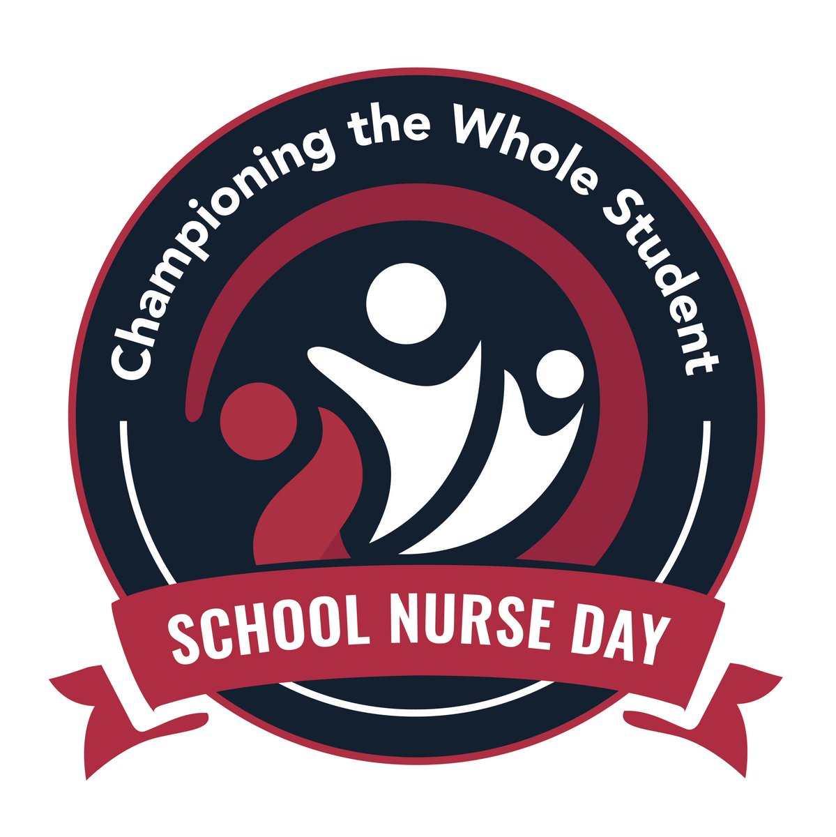 CF_ALCEast's tweet photo. Help me celebrate Nurse Patricia Perez, who was nominated by her peers as one of the top 200 nurses! Now the secret is out!  You’re THE BEST and we love you at ALC-East! #NationalSchoolNurseDay #BringingOutTheBest https://t.co/7UwNEfaYcP