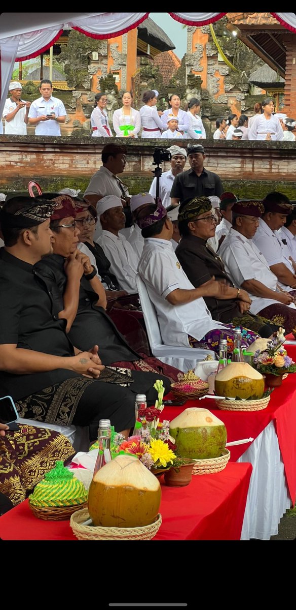gyogs_'s tweet photo. Ketika dekat masa pem1lu. Hal ini sering terjadi wkw https://t.co/LAFvvAv88q