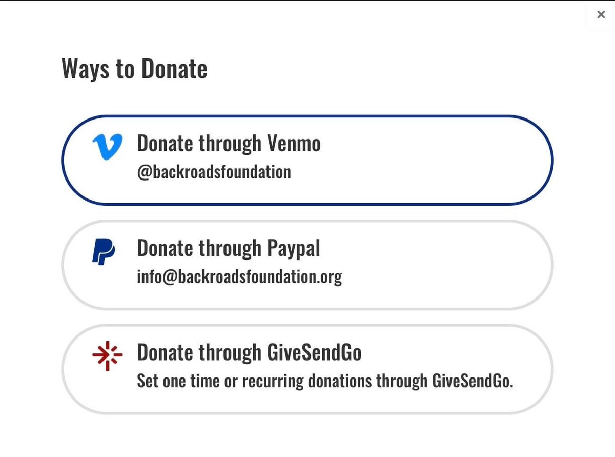 Привіт мої друзі ! In  just a few weeks, we are sending our team back to the Eastern Ukraine to participate in "Операція Літні вовки" / Operation Summer  Wolves. #trauma #team #ukraine