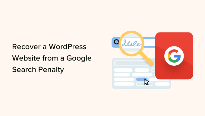 fearless_path's tweet image. How to Recover a WordPress Site from a Google Search Penalty ift.tt/H8xm7iA