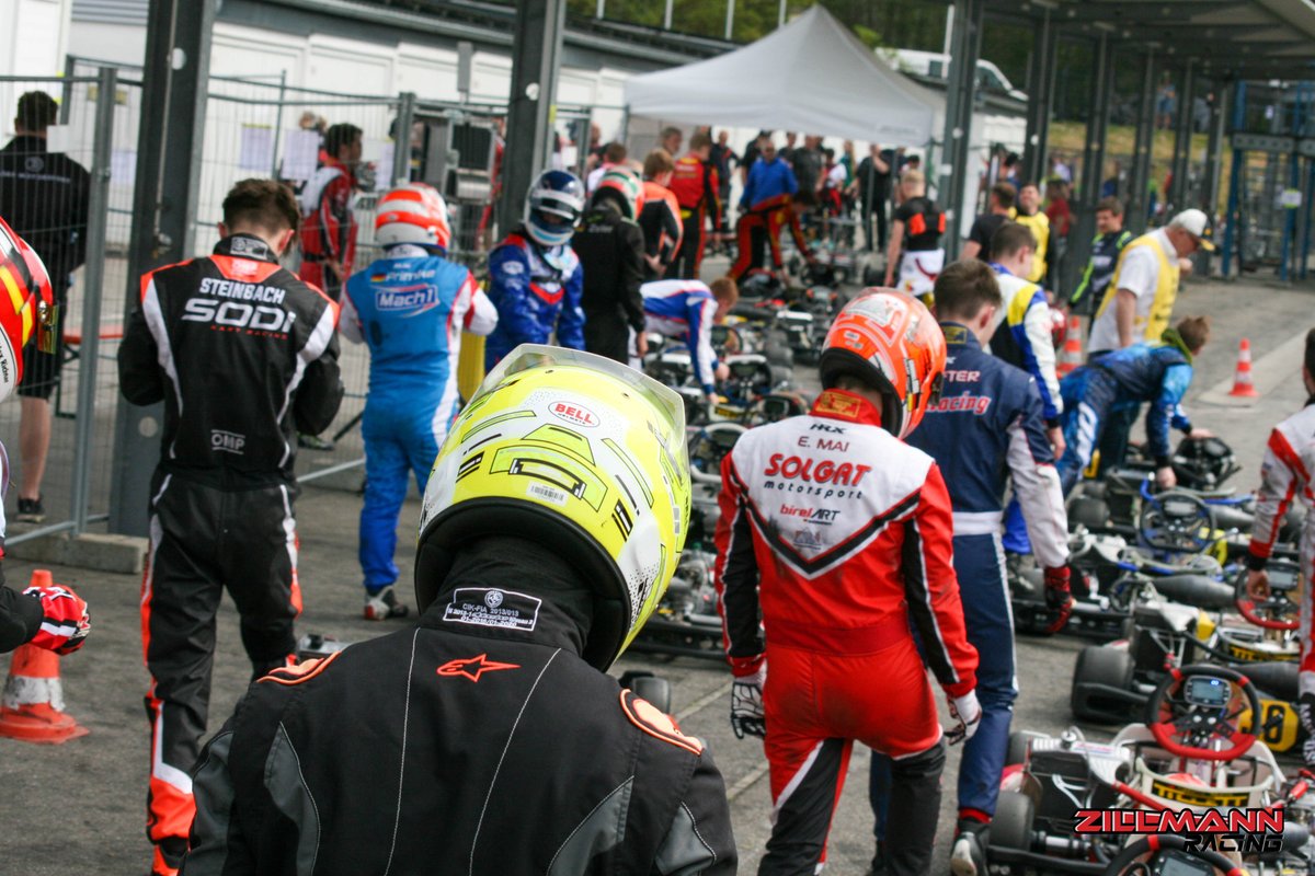 marcel_zillmann's tweet photo. 2. RENNEN OAKC – WACKERSDORF - Bericht

https://t.co/9lMoEjzBsV

#adacmotorsport #adacsachsen #karting #gokarting #kartinglife #kartinglovers #kartingemotionandpassion #kartingtime #kartingmoments #kartingmania #kartingracing #kartingworld #kartingphotography #kartingpassion https://t.co/vVgT5UFVMR