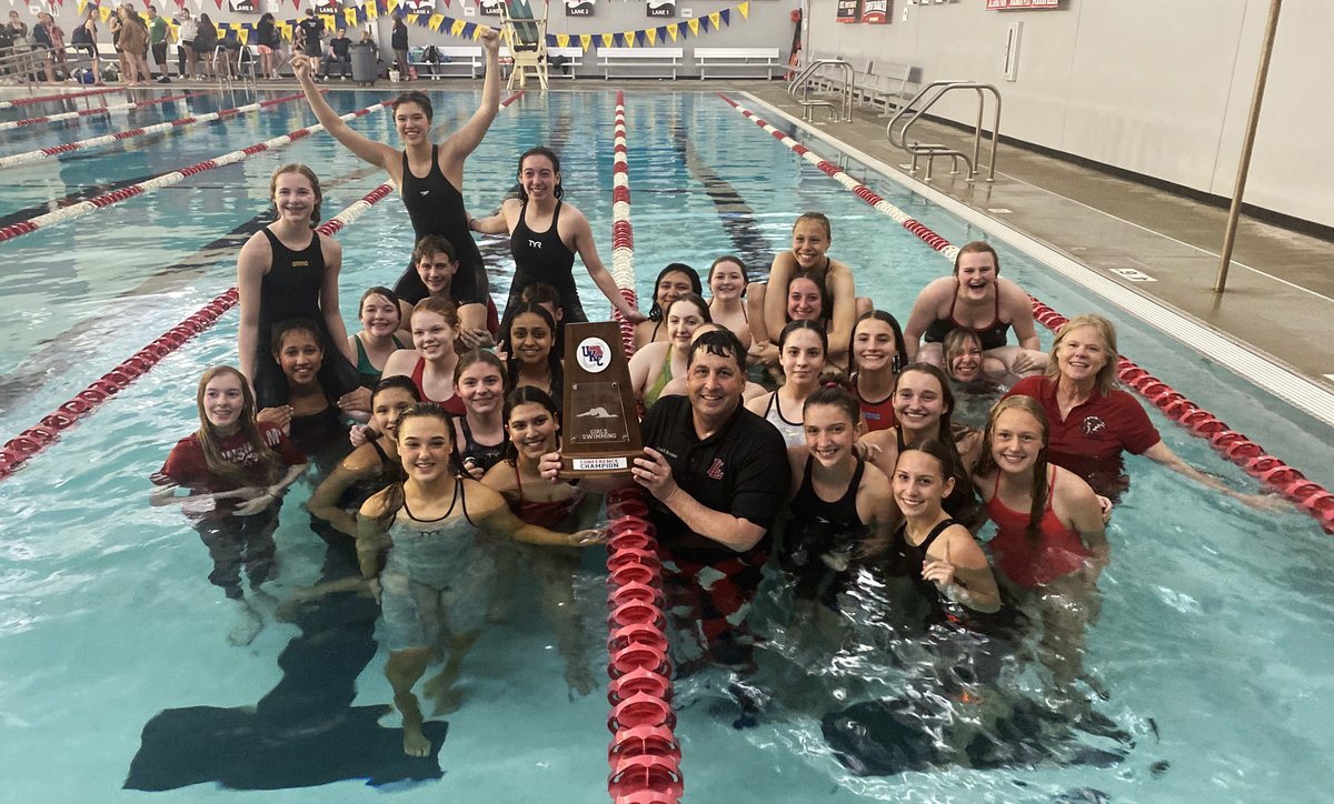 Derek Wiley tweet media