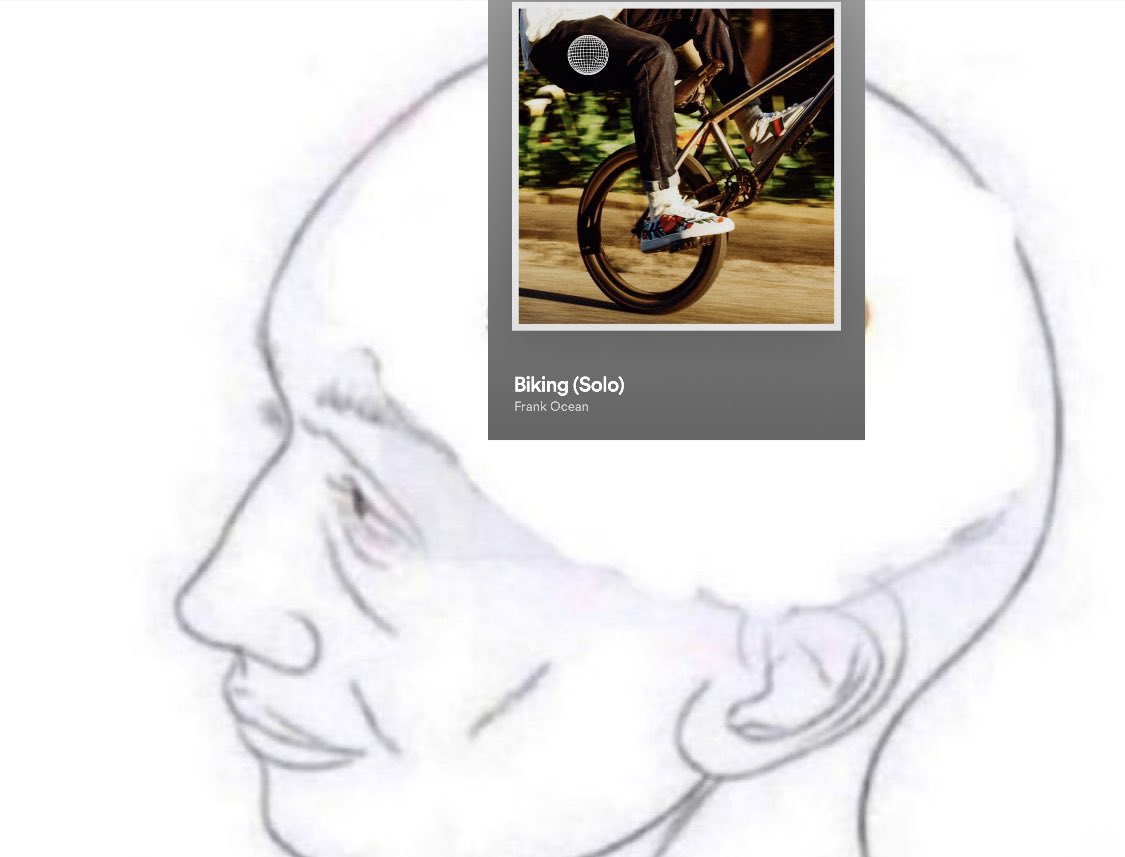 (っ◔◡◔)っ Jack ッ♡ (@childishblonde) on Twitter photo 