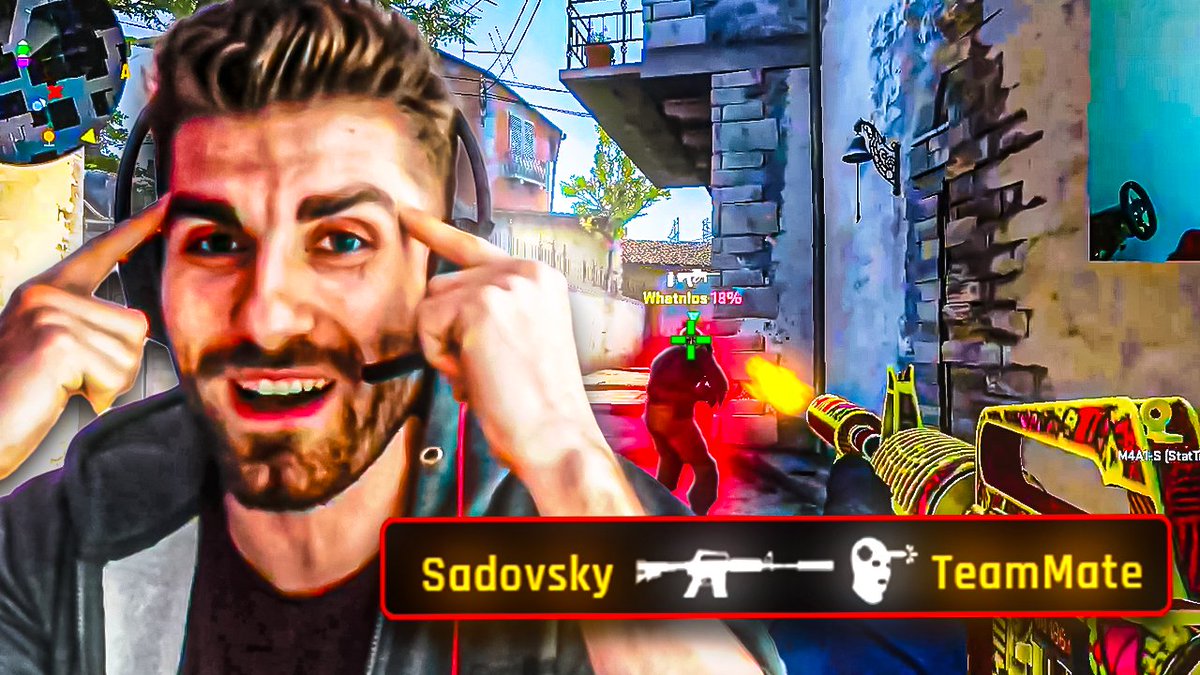 Sadovsky_ tweet media