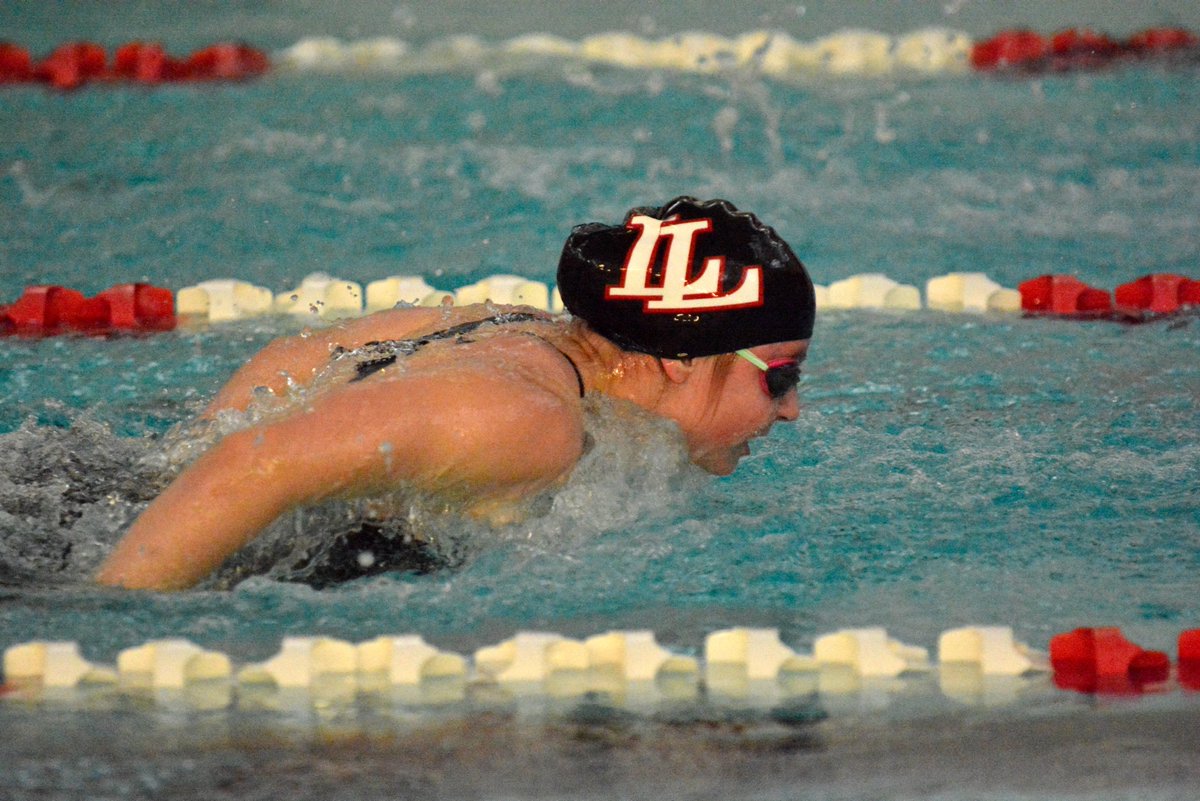 Derek Wiley tweet media