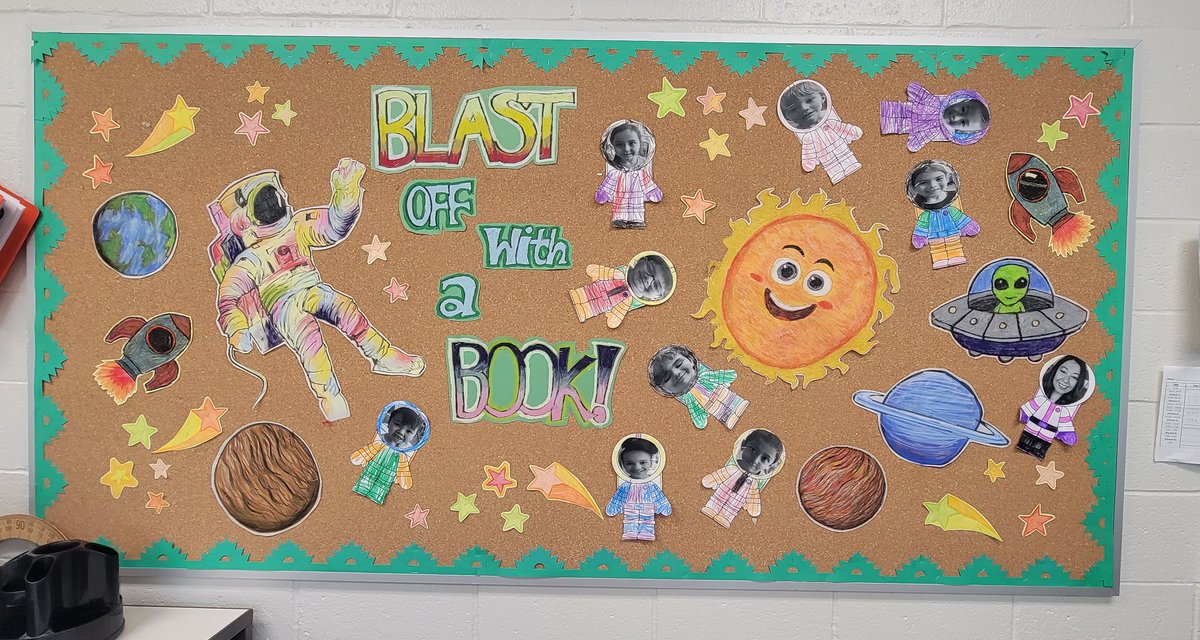 SarahHassoun4's tweet photo. We are so excited for tomorrow's space themed MATH NIGHT @gecdsbCyclones We can't wait to see everyone!! https://t.co/fDvnfTN3iW