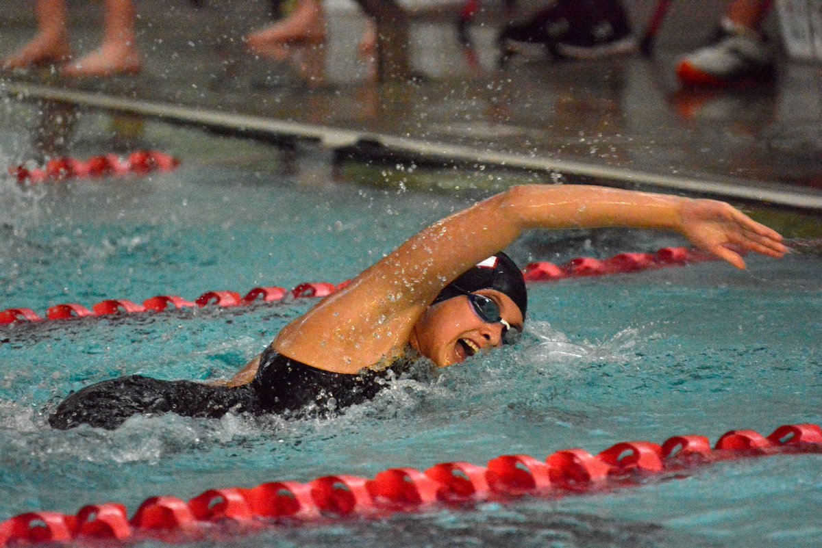 Derek Wiley tweet media