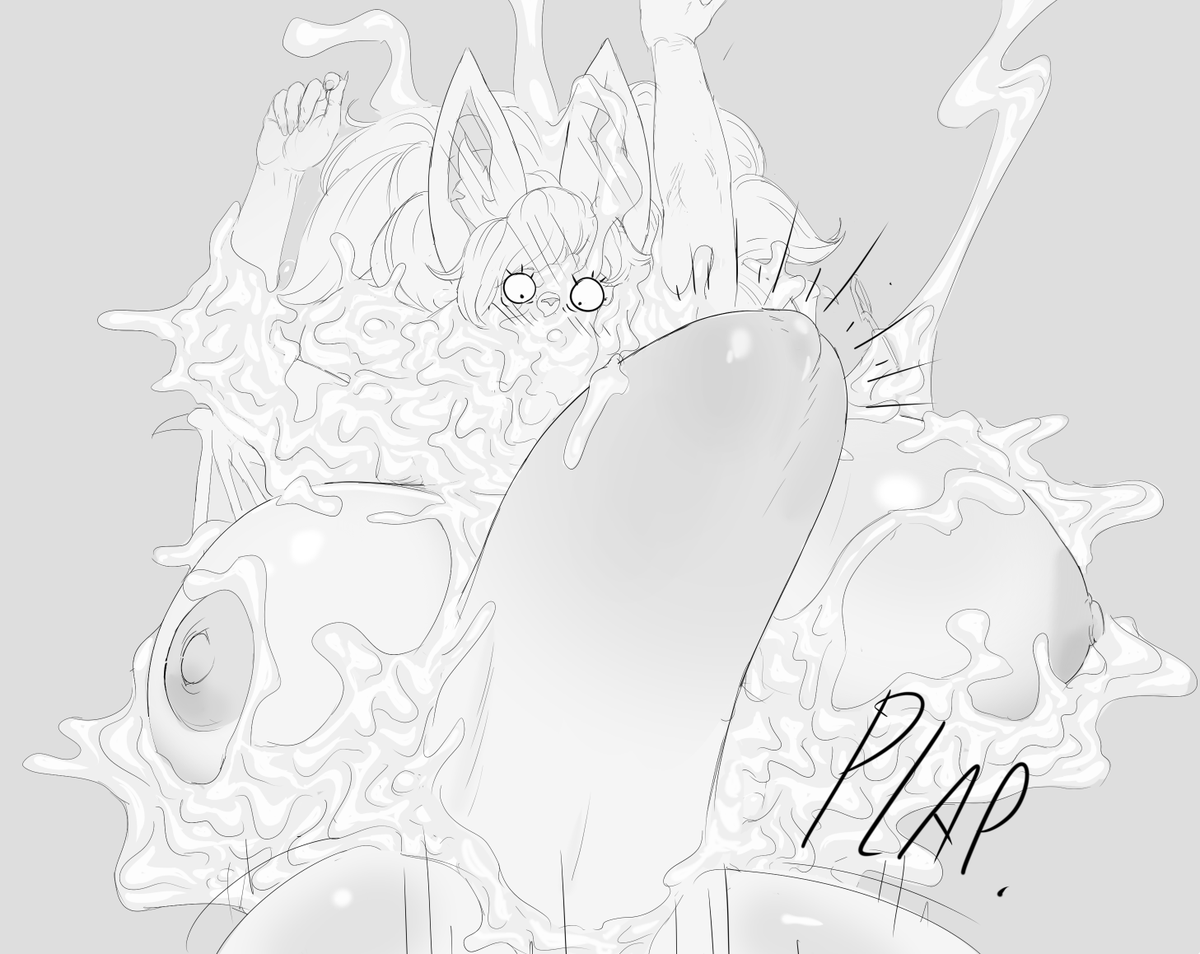 dreamypride1's tweet photo. Bat bust https://t.co/ZUf0kXbPvb