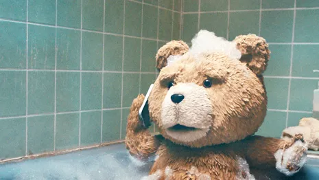 Veeyu_'s tweet photo. @ProTheDoge Definitely sounds like $TED https://t.co/OcQkbxyqyf