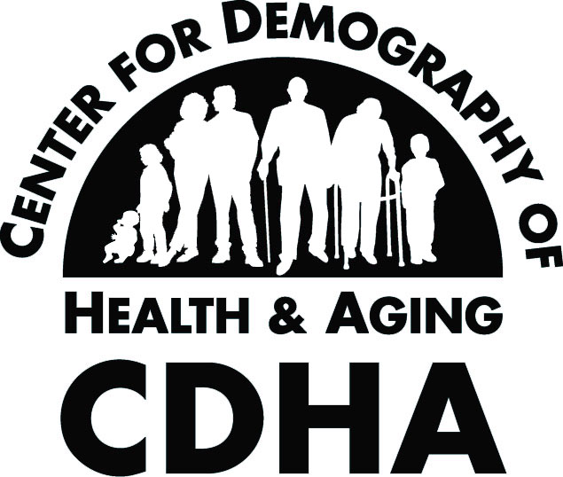 uwcdha's tweet photo. 📢CDHA invites applications for our postdoctoral traineeship beginning in summer or fall 2023!📢

Review of application is on a rolling basis until the position is filled. #postdocjobs 

View the full job posting on our website: https://t.co/2UfrutVl85 https://t.co/3naKjiZbel