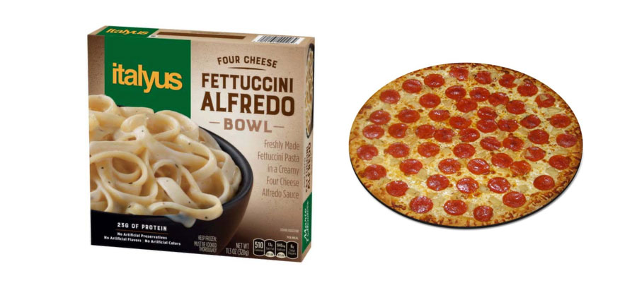 mtwgroup's tweet photo. https://t.co/q2Qd9CRgle Cosa incoronano gli Americani: "Pepperoni pizza" e "Fettuccine Alfredo". Leggi la nostra nuova pillola per l'export dedicata all'enofood.
#enofood #export #madeinitaly #pepperonipizza #madeinitaly #foodandbeverage #spaghetti #statiuniti https://t.co/AATwNcBaKO