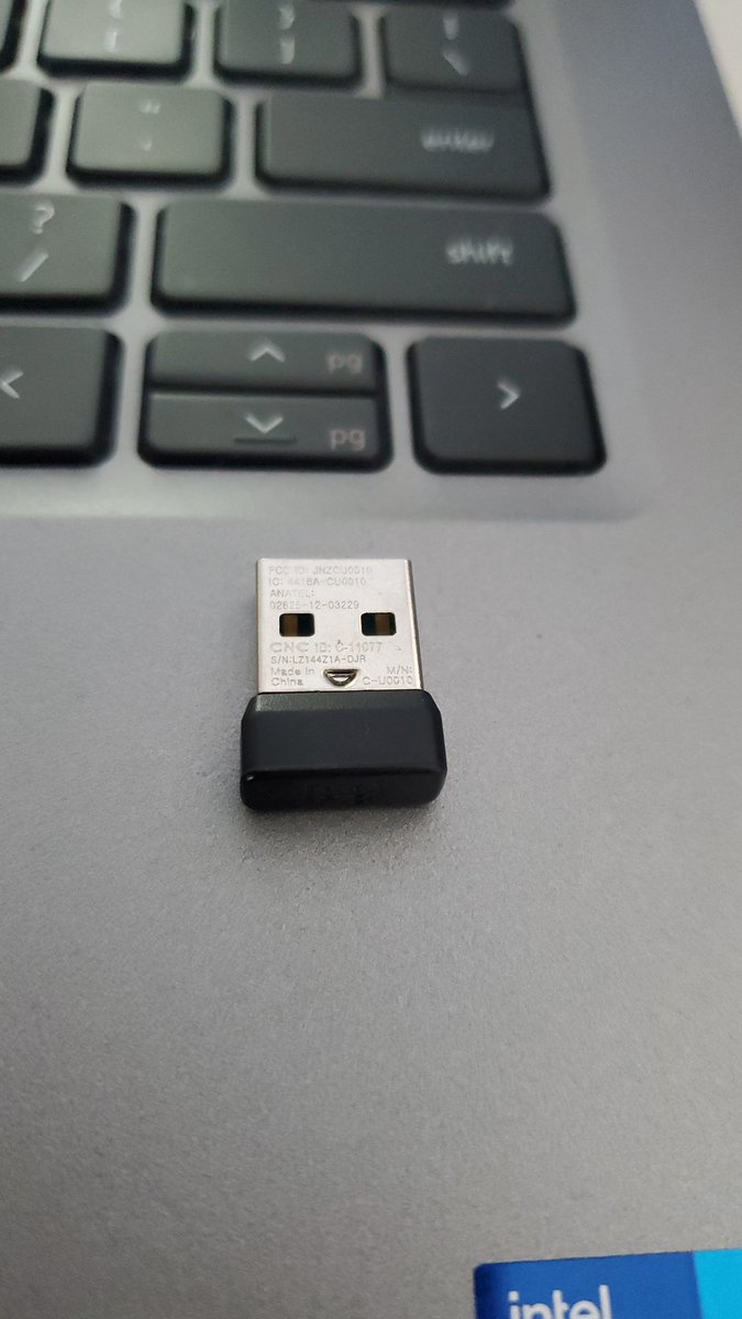 zacooperIU's tweet photo. @FacesPics2 https://t.co/Gj5kyBQ89n