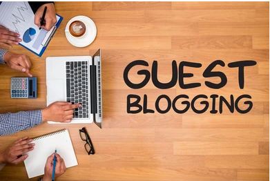 TheS_Resource's tweet image. 🎓 Want to expand your knowledge in the sports industry? Check out The Sporting Resource's Guest Blogs for unique perspectives and insights from experts in the field. 

Click the link to open yourself to learning! #guestblogs #learnfromexperts

thesportingresource.wordpress.com/guest-blogs-2/