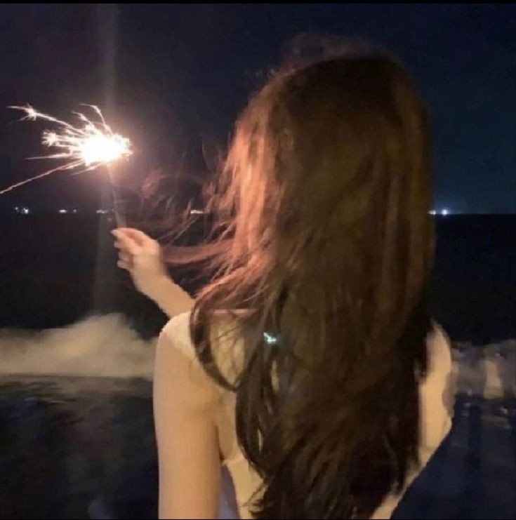 Daxxla00's tweet photo. ไฟเย็นเมื่อวันไหนไม่รู้แต่พึ่งลง สนุกมาก(⁠◍⁠•⁠ᴗ⁠•⁠◍⁠) https://t.co/YaREM79vxZ