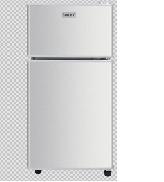 #foreign trade
58 LITRE___REFRIGERATOR____BCD_58